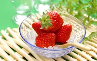 珀斯光荣 VS AC米兰
